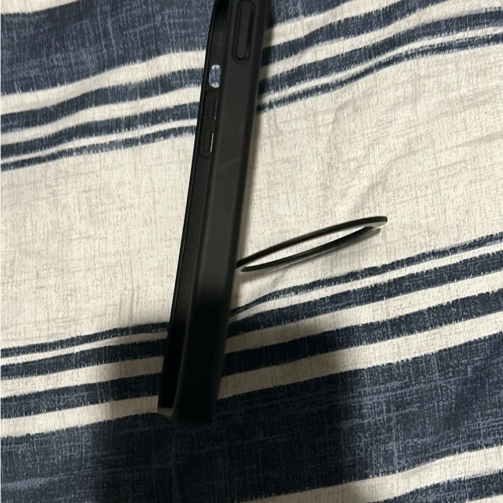 iPhone 11 phone case
